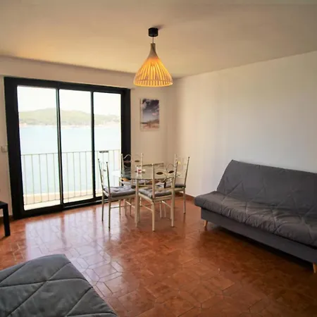 Grand Avec Vue ! *
