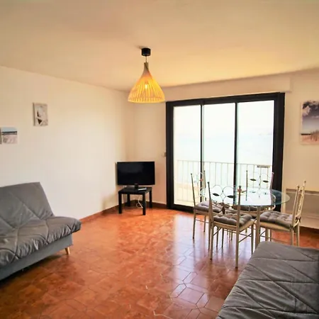 Grand Avec Vue ! *