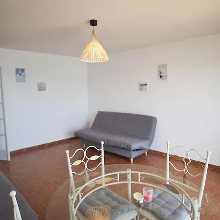 Apartamento Grand Avec Vue !