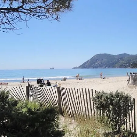 Apartamento Grand Avec Vue !